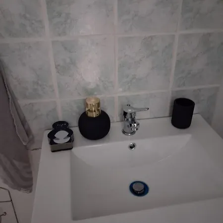 Meuble Netflix Wi-fi Le Havre