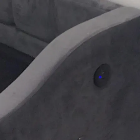 Meuble Netflix Wi-fi * Le Havre