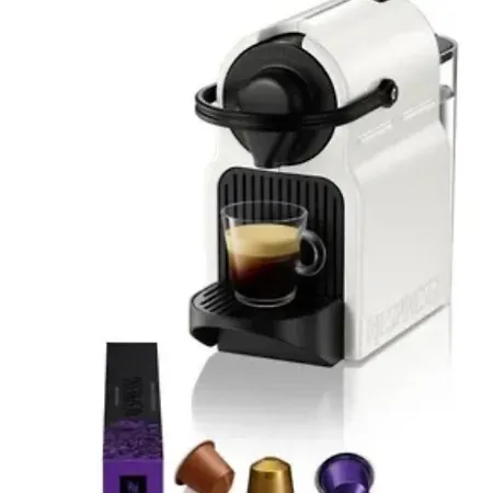 Meuble Netflix Wi-fi Apartment Le Havre