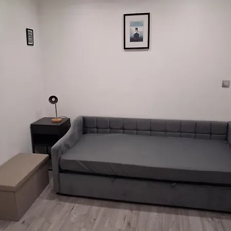 Meuble Netflix Wi-fi